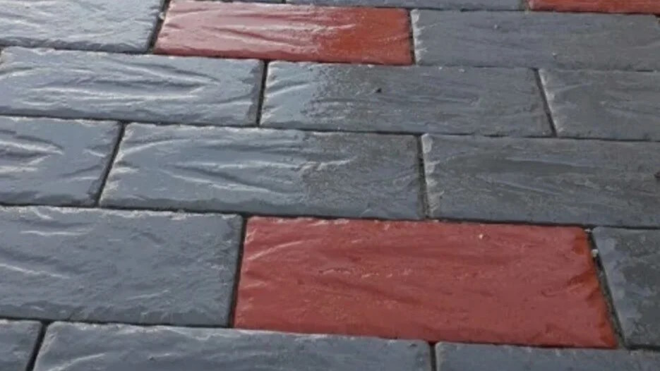 Вазоны и цветники